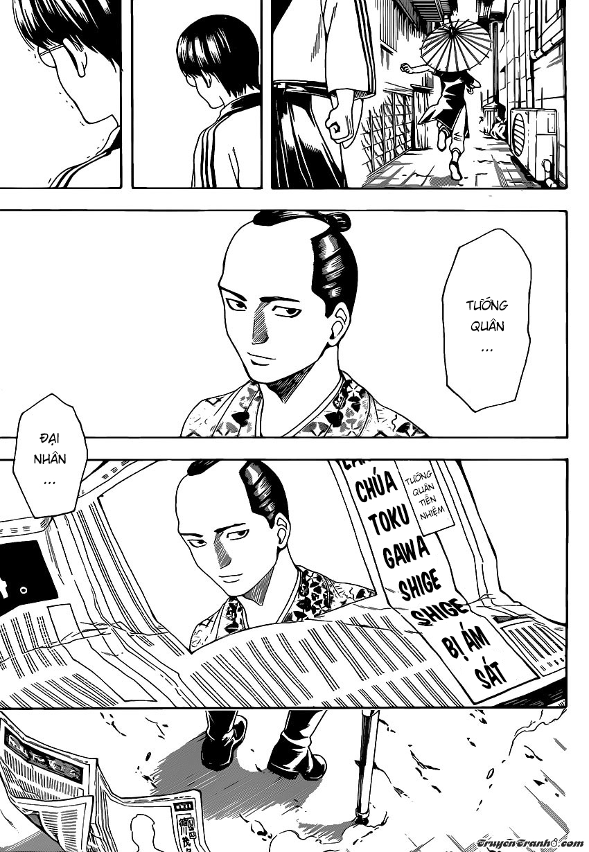 Chapter 525 - Trang 7