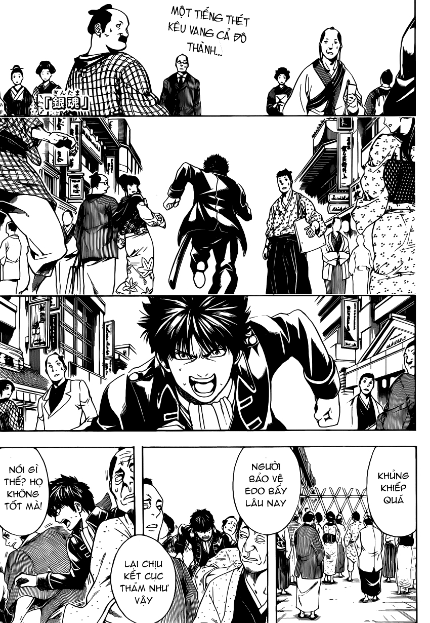 Chapter 526 - Trang 3