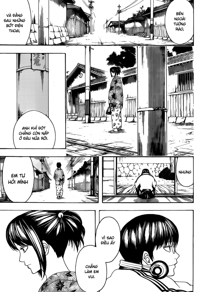 Chapter 527 - Trang 3