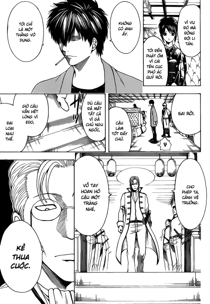 Chapter 527 - Trang 7