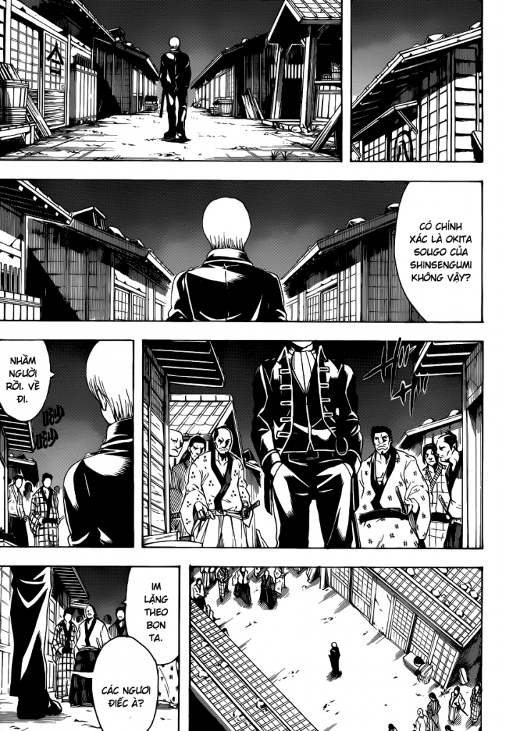 Chapter 527 - Trang 9