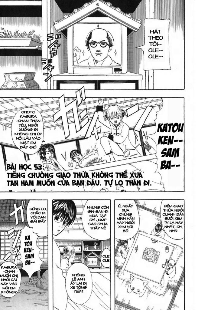 Chapter 53 - Trang 2