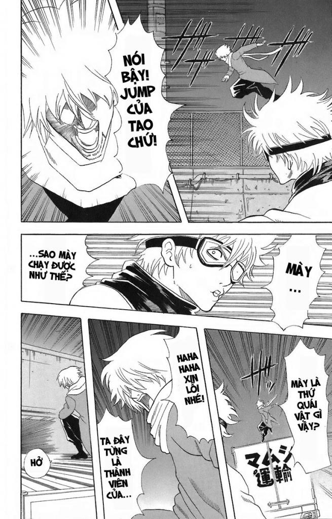Chapter 53 - Trang 11