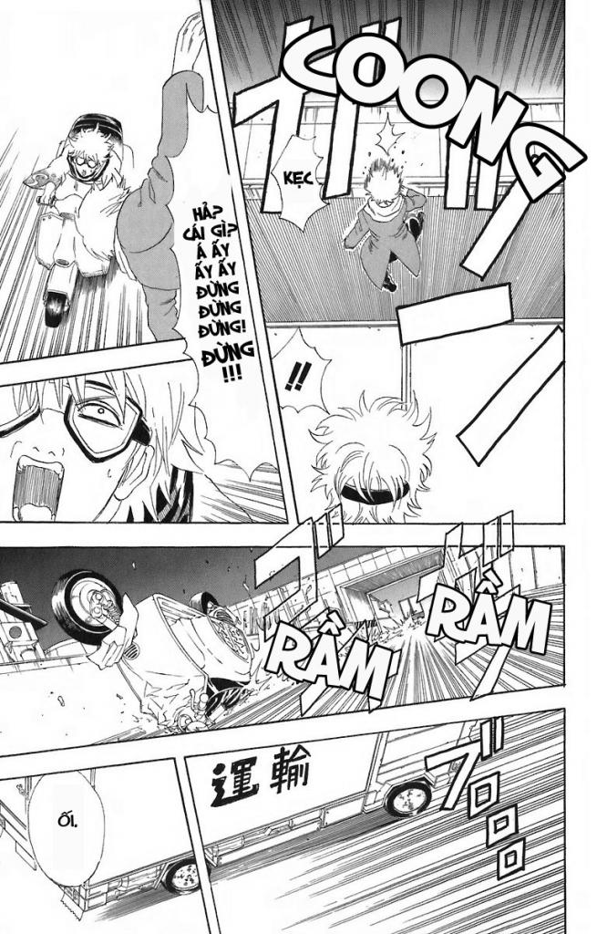 Chapter 53 - Trang 12