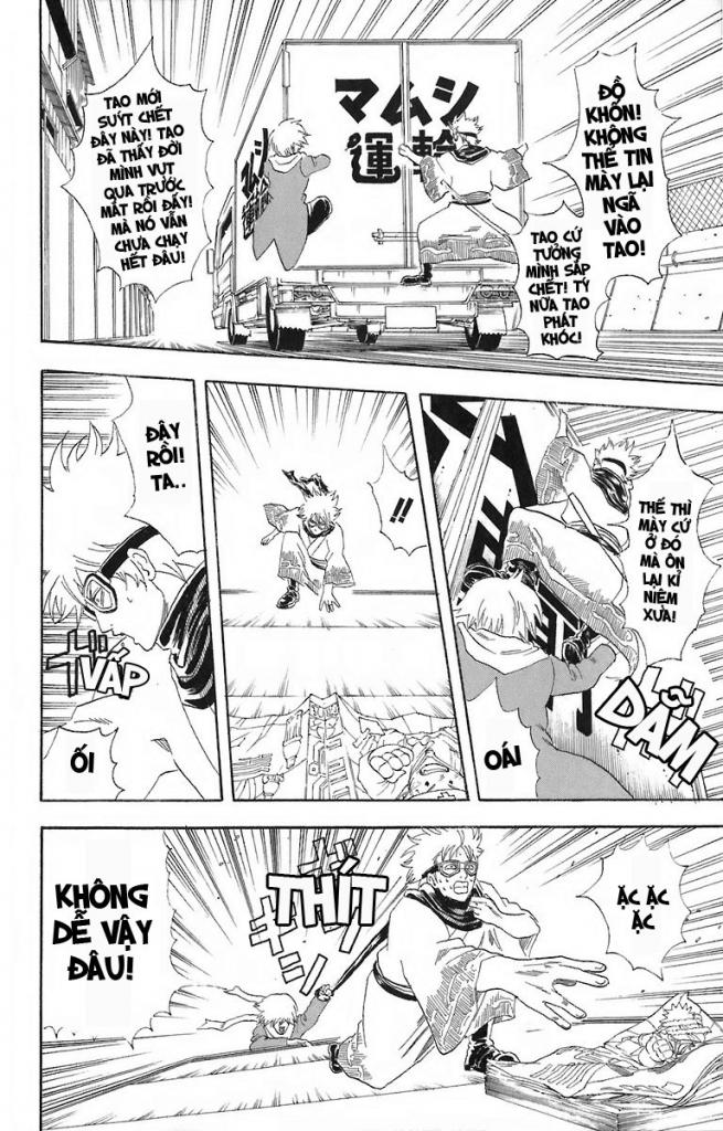 Chapter 53 - Trang 13