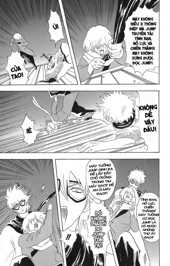 Chapter 53 - Trang 14