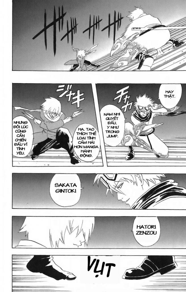 Chapter 53 - Trang 15