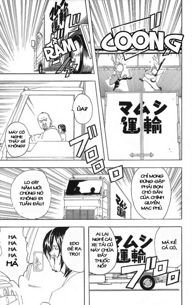 Chapter 53 - Trang 16