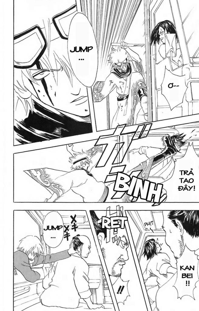 Chapter 53 - Trang 17