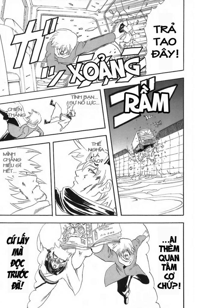 Chapter 53 - Trang 18