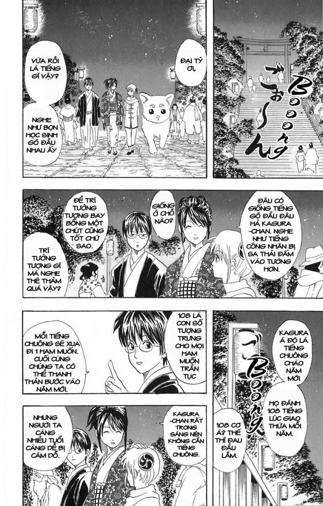 Chapter 53 - Trang 19