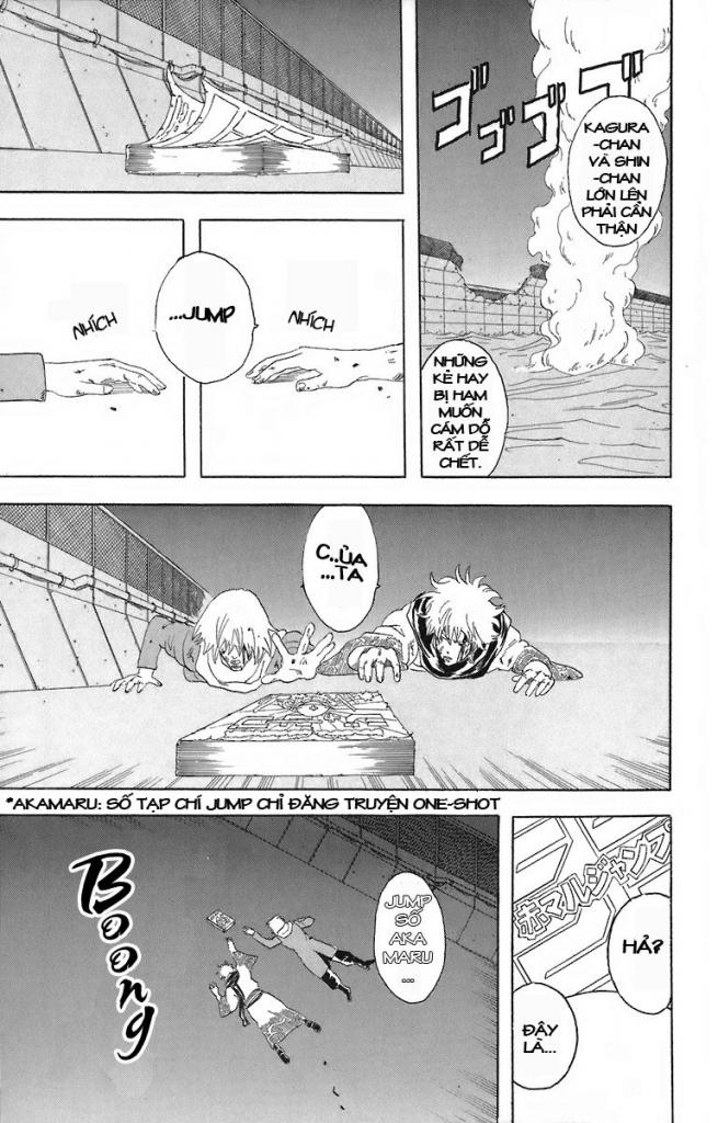 Chapter 53 - Trang 20