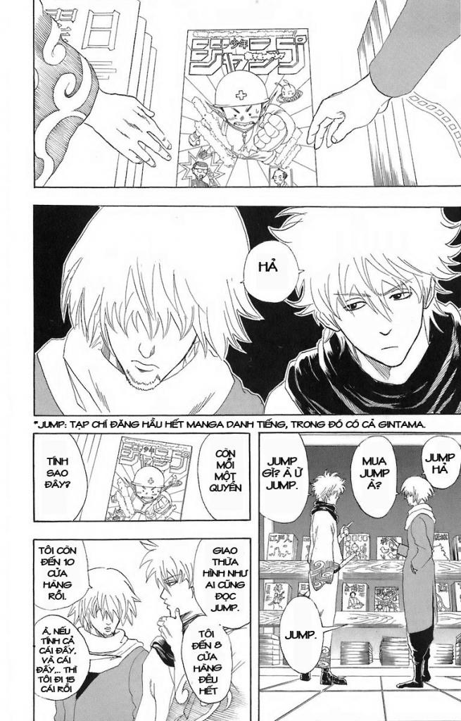 Chapter 53 - Trang 3