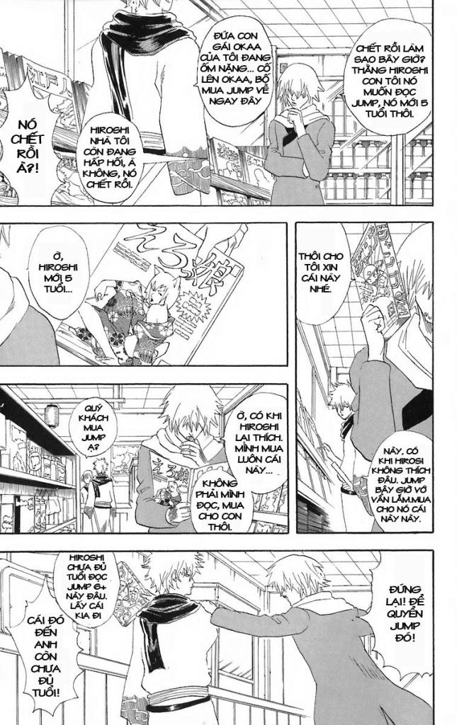 Chapter 53 - Trang 4