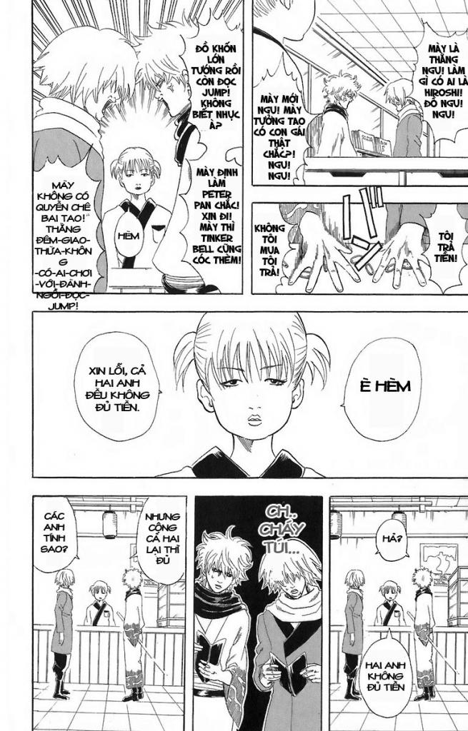Chapter 53 - Trang 5