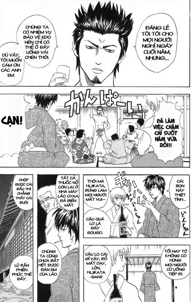 Chapter 53 - Trang 6