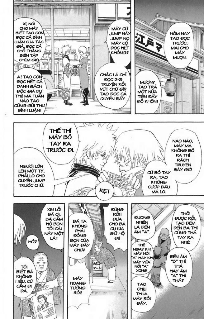 Chapter 53 - Trang 7