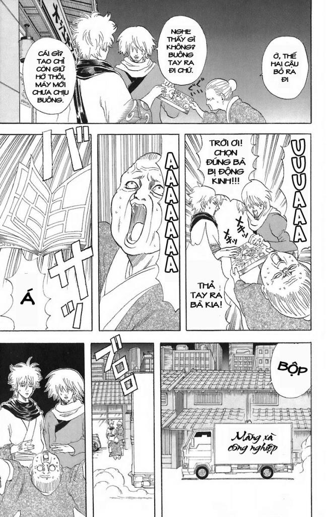 Chapter 53 - Trang 8