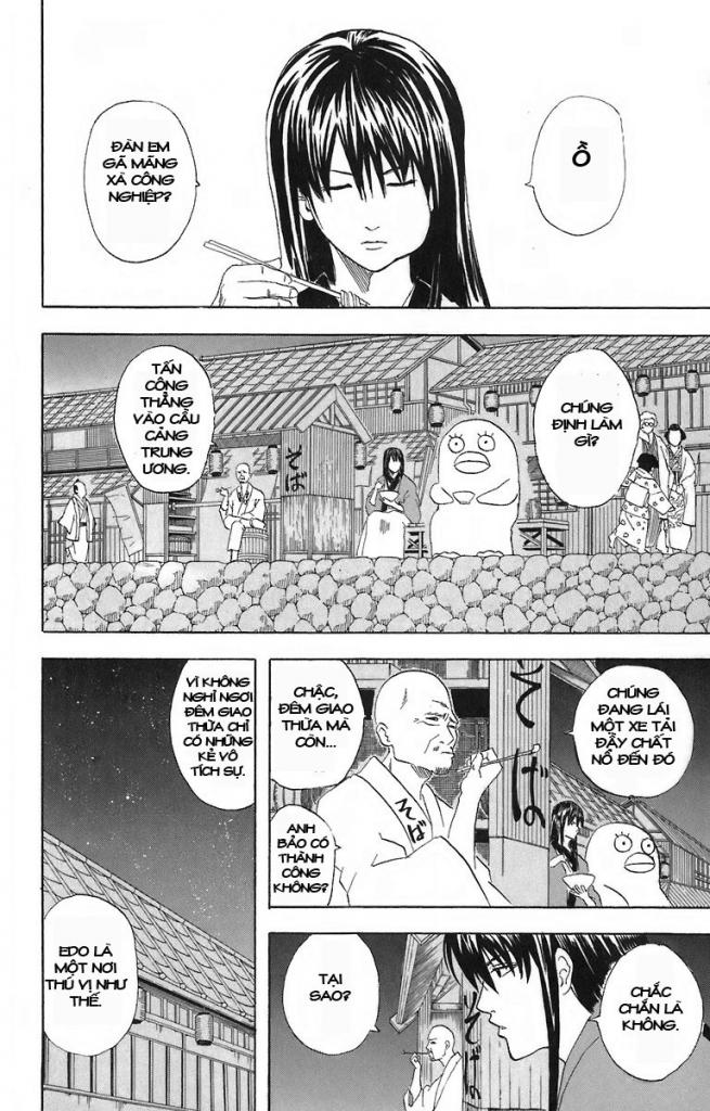 Chapter 53 - Trang 9
