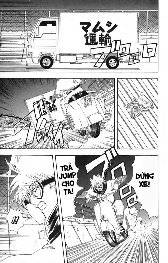 Chapter 53 - Trang 10
