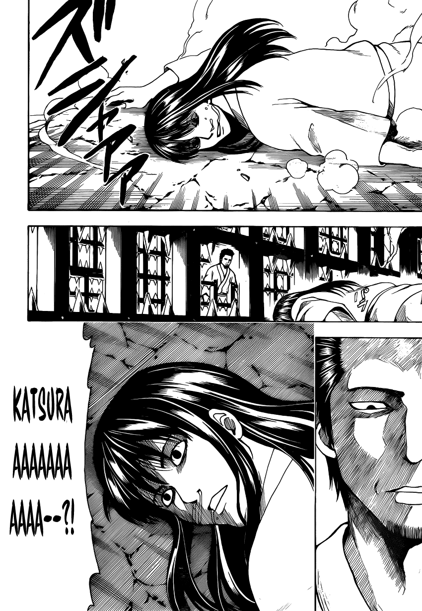 Chapter 530 - Trang 12