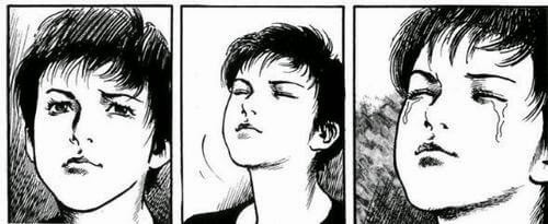 Chapter 532 - Trang 21