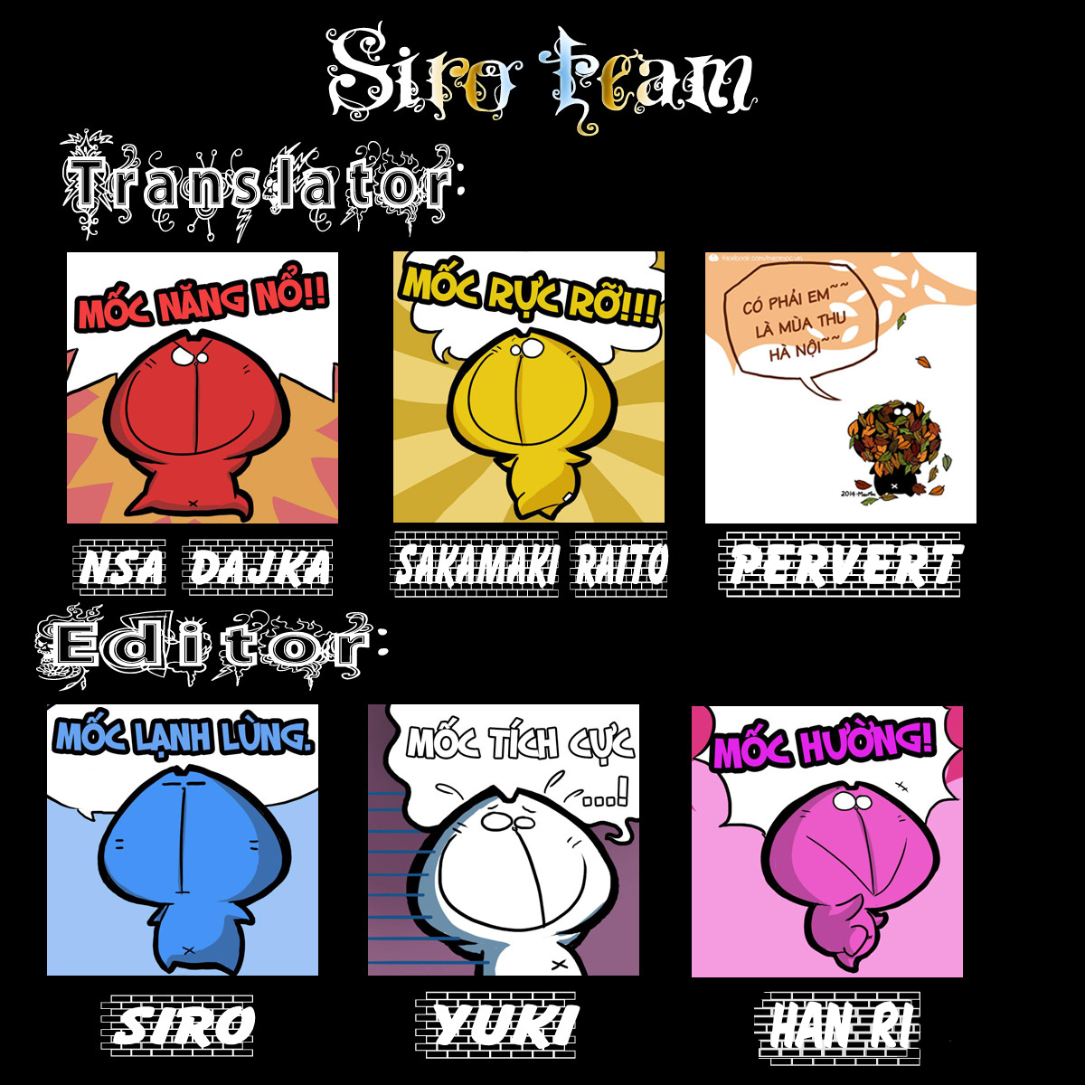 Chapter 533 - Trang 21