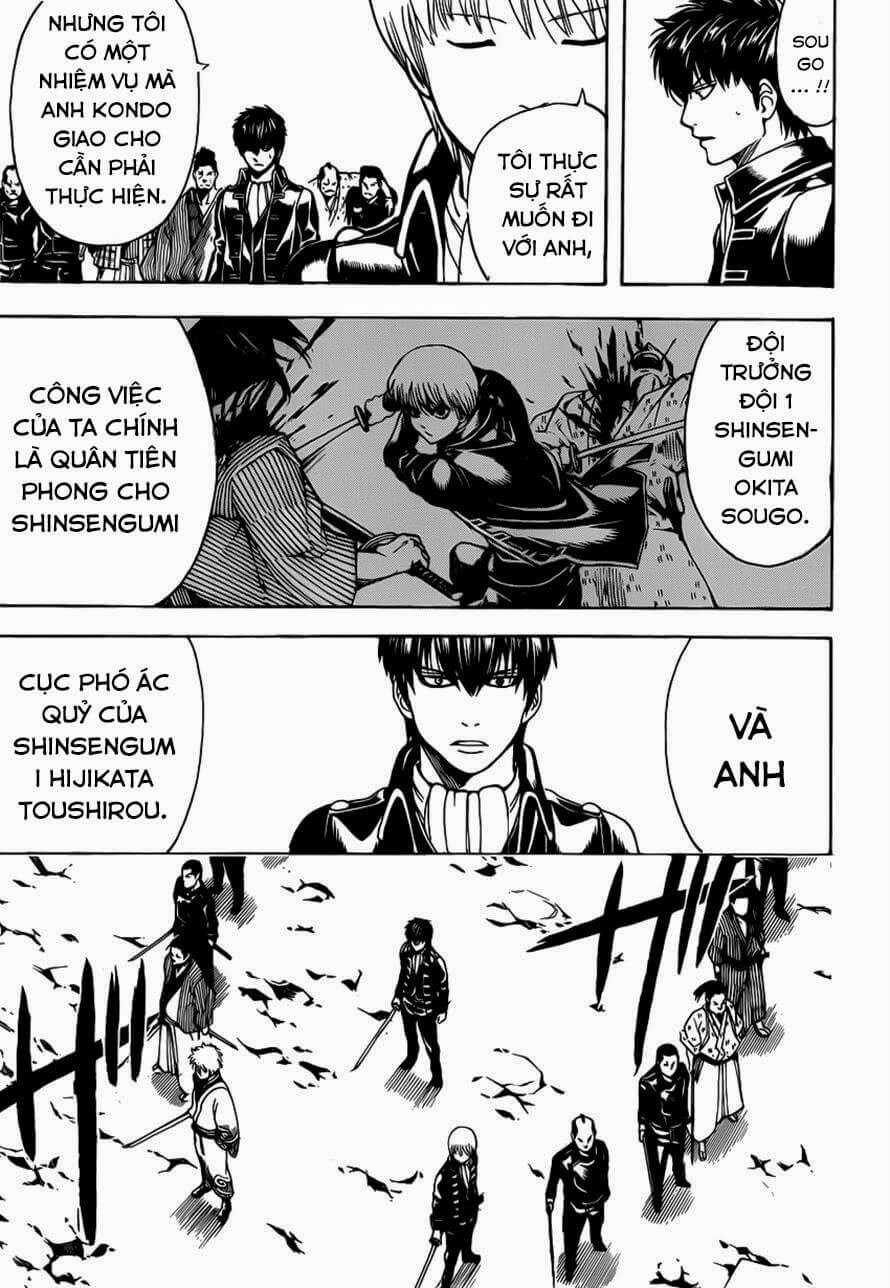 Chapter 535 - Trang 14