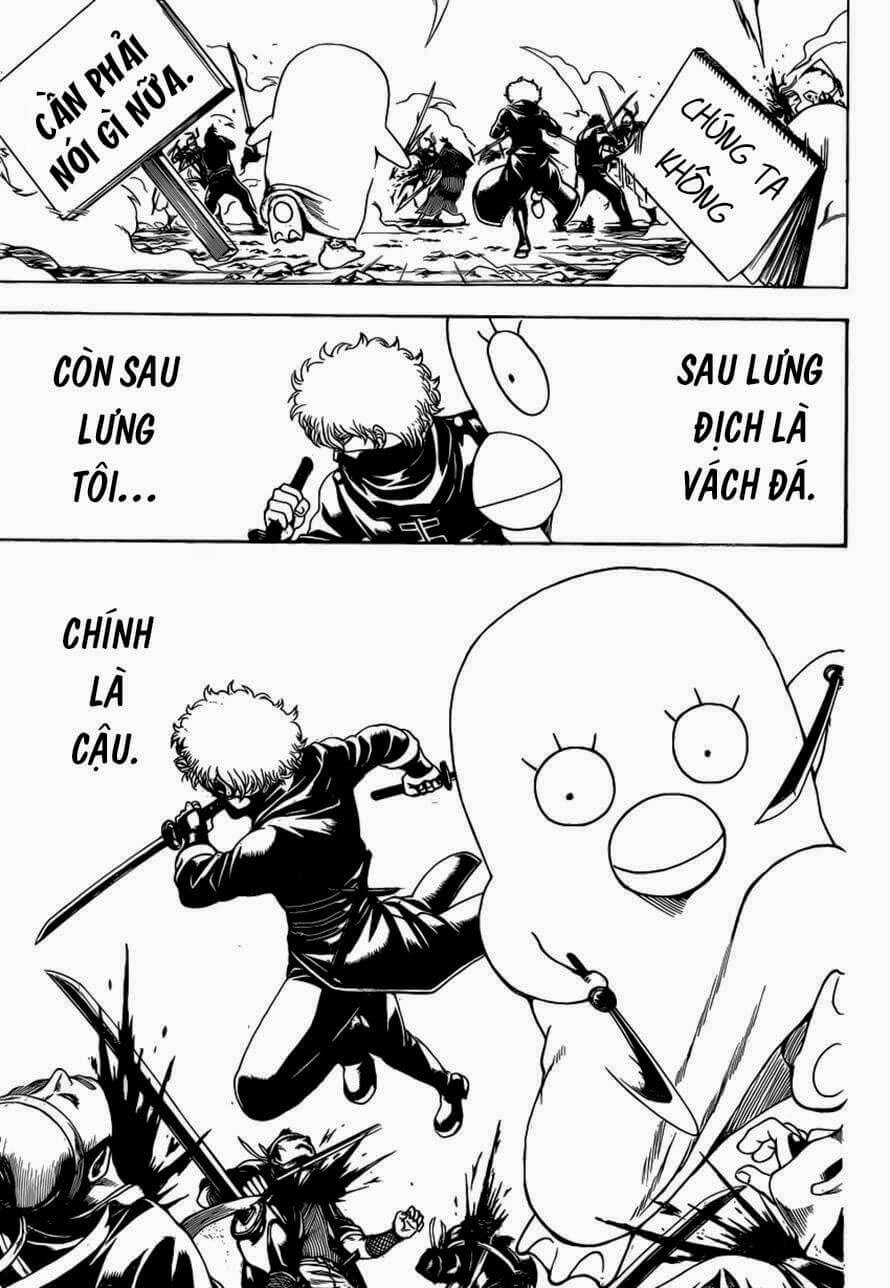 Chapter 535 - Trang 4
