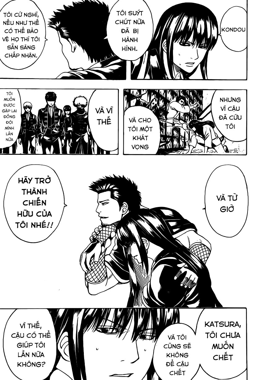 Chapter 536 - Trang 11
