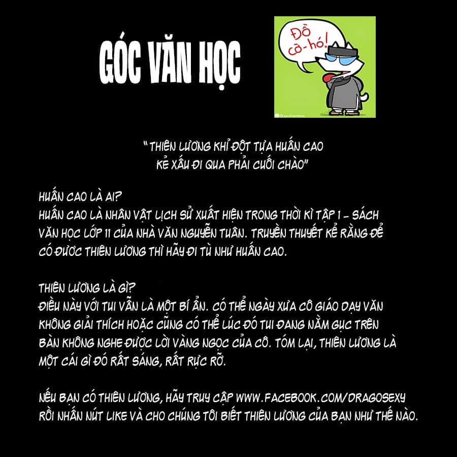 Chapter 536 - Trang 20