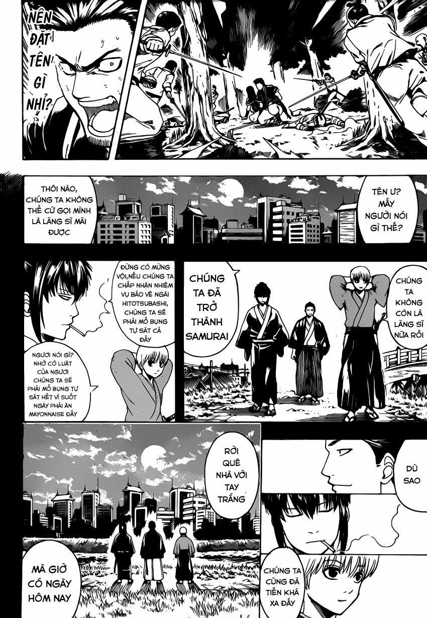 Chapter 537 - Trang 15