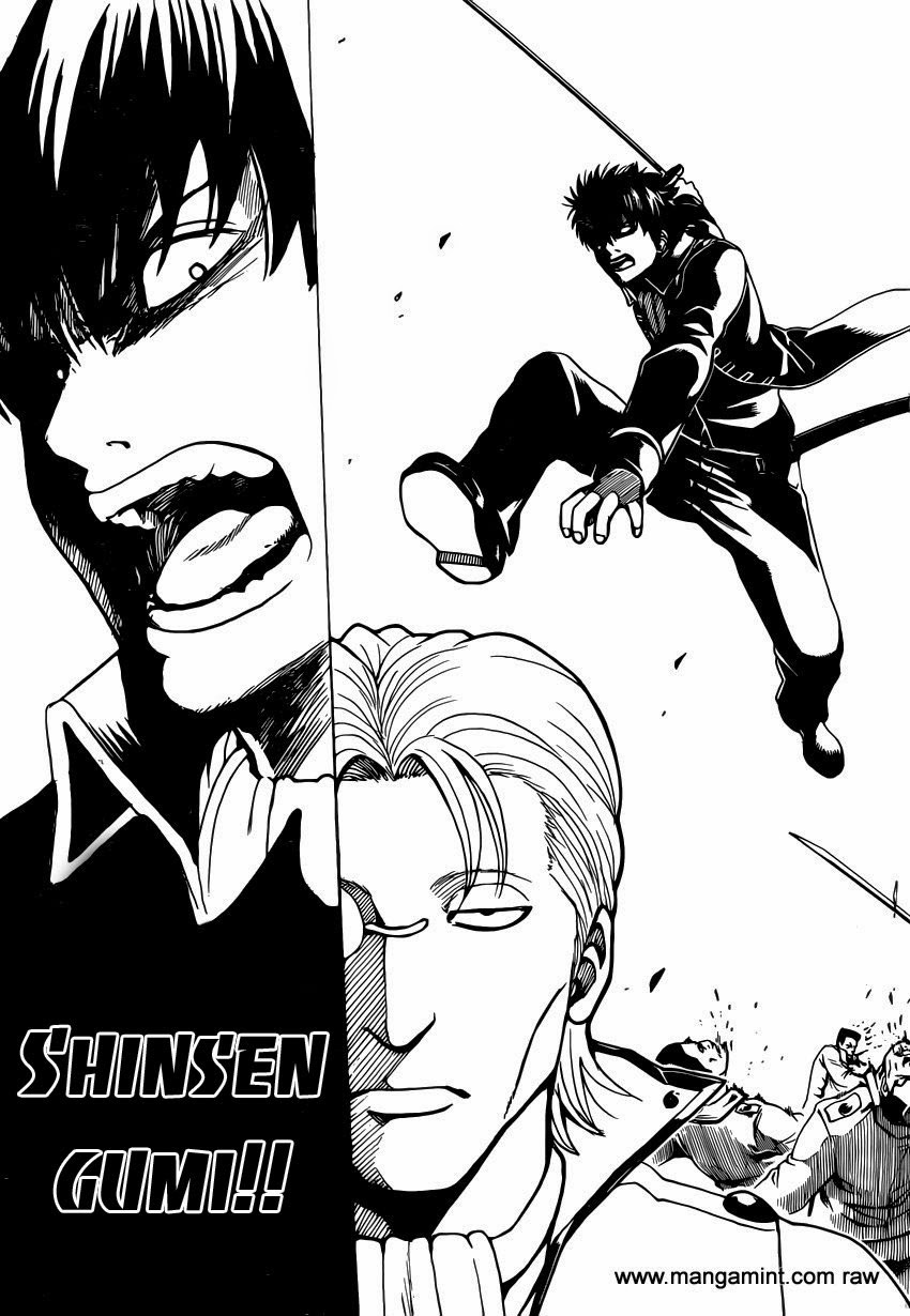 Chapter 538 - Trang 4