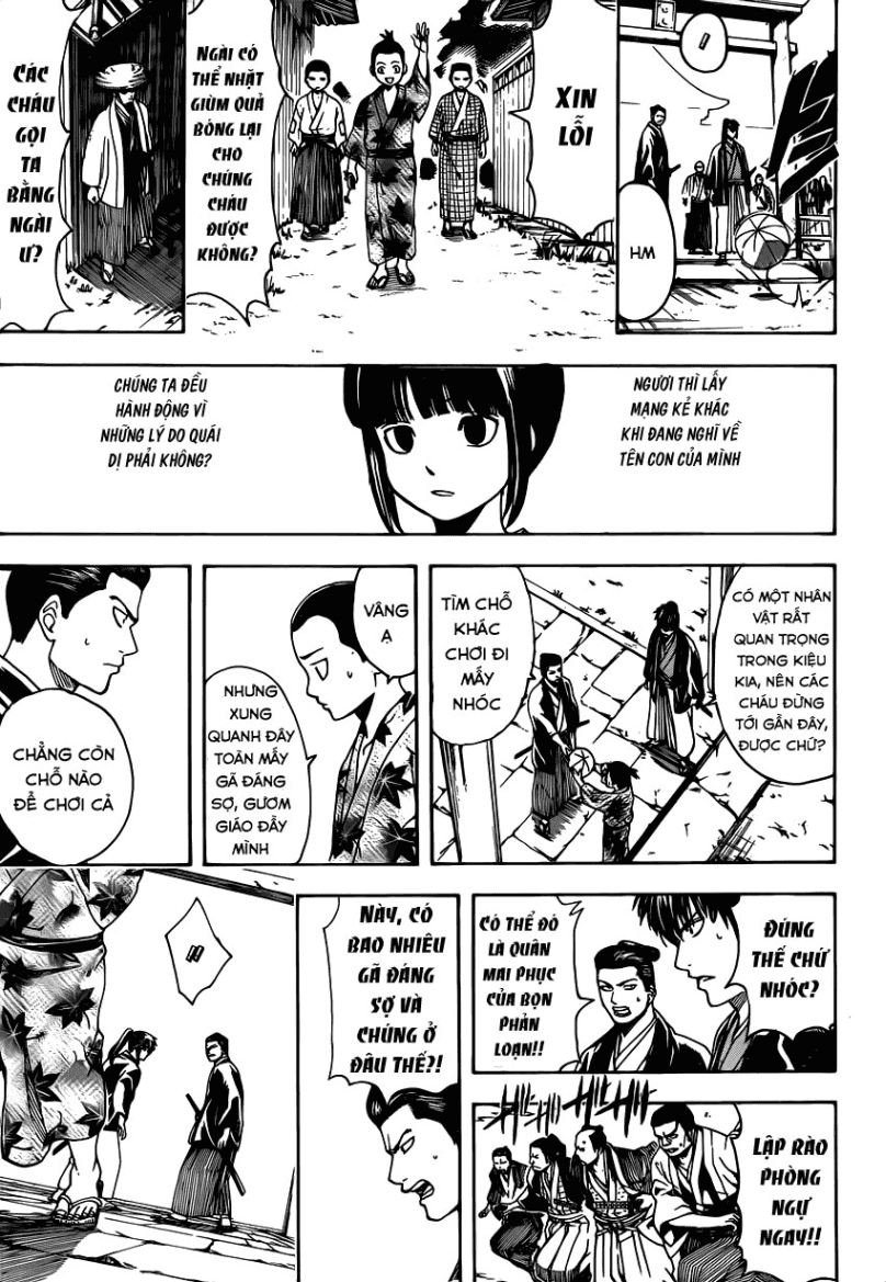 Chapter 539 - Trang 12