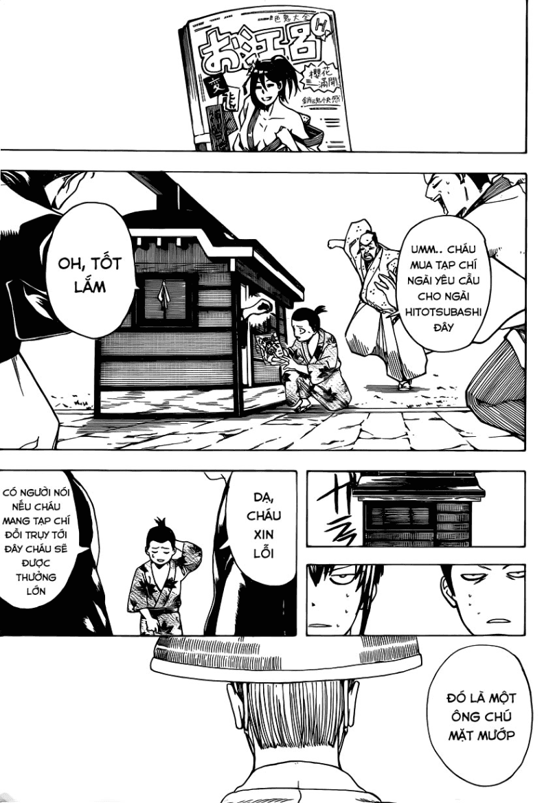 Chapter 539 - Trang 14