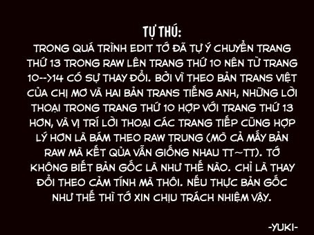 Chapter 539 - Trang 21