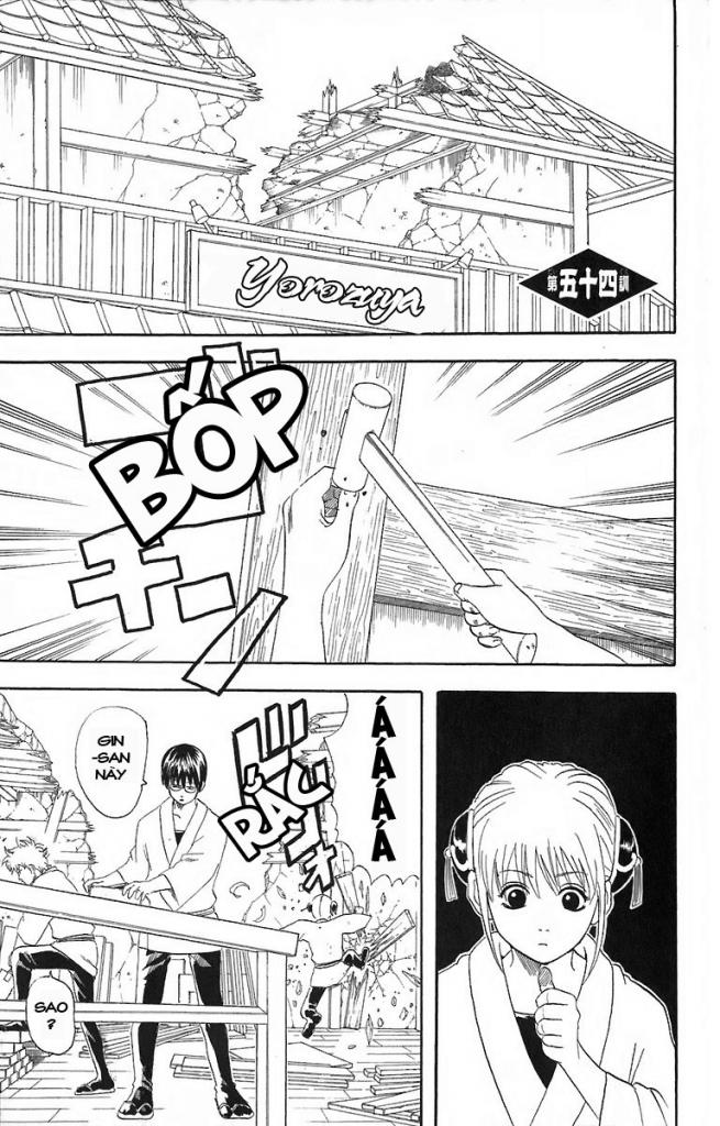 Chapter 54 - Trang 2