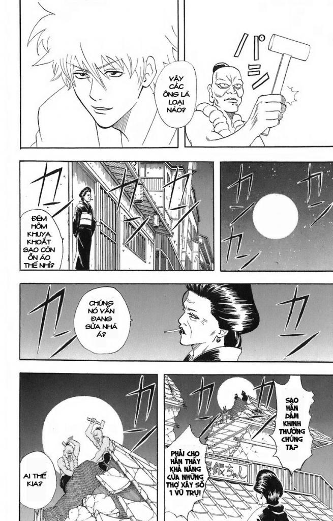 Chapter 54 - Trang 11
