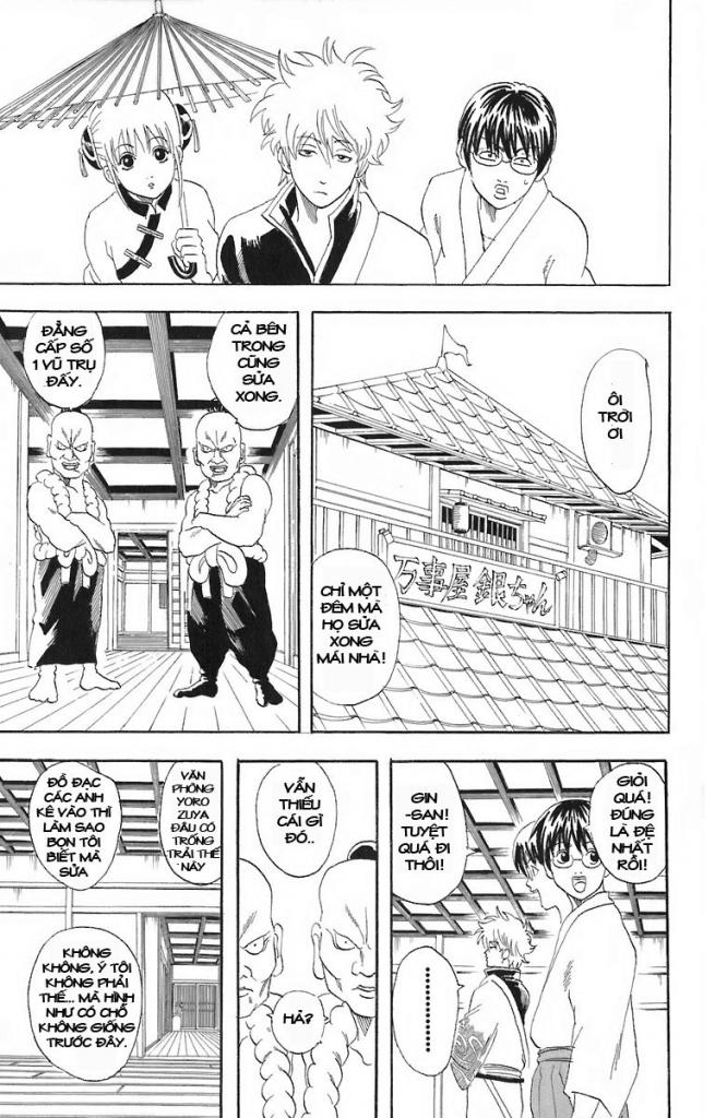 Chapter 54 - Trang 12