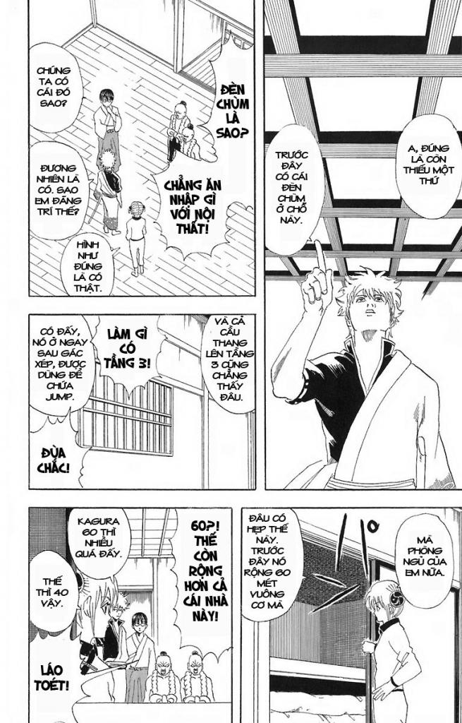 Chapter 54 - Trang 13