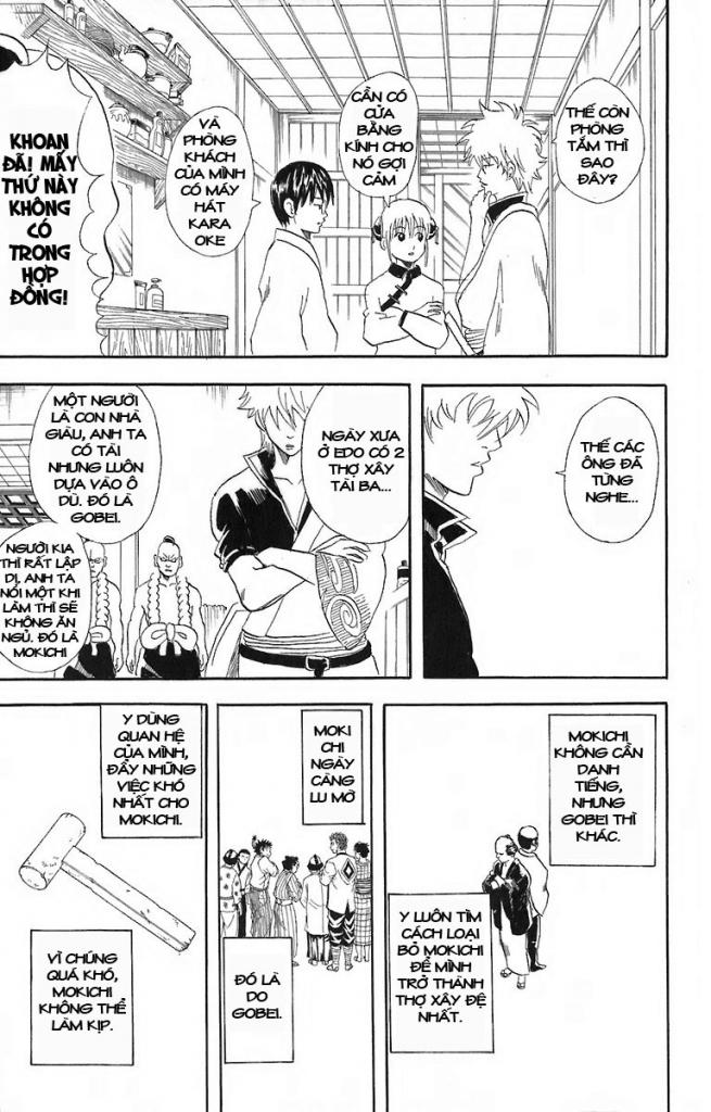 Chapter 54 - Trang 14