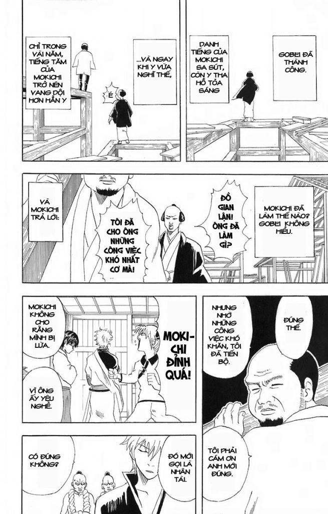 Chapter 54 - Trang 15