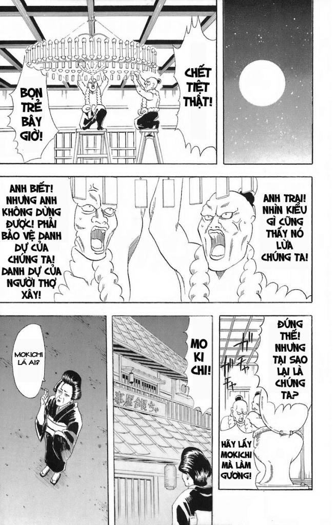 Chapter 54 - Trang 16