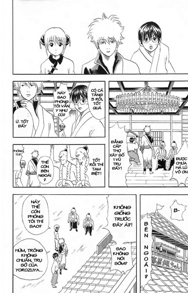 Chapter 54 - Trang 17