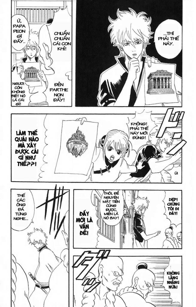 Chapter 54 - Trang 18
