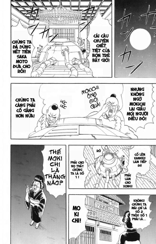 Chapter 54 - Trang 19