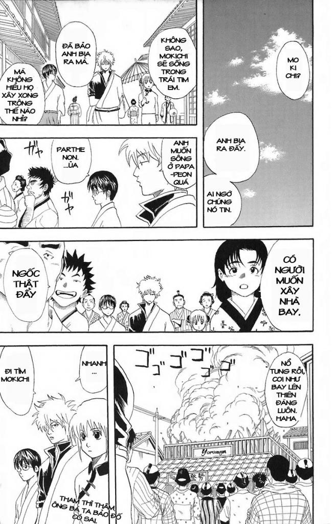 Chapter 54 - Trang 20