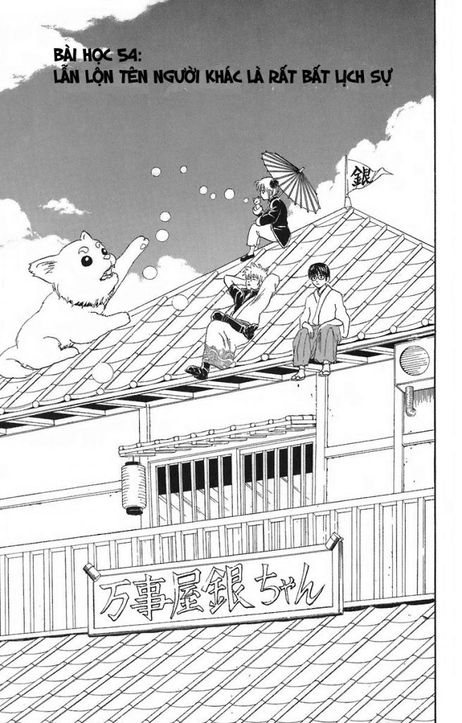 Chapter 54 - Trang 4