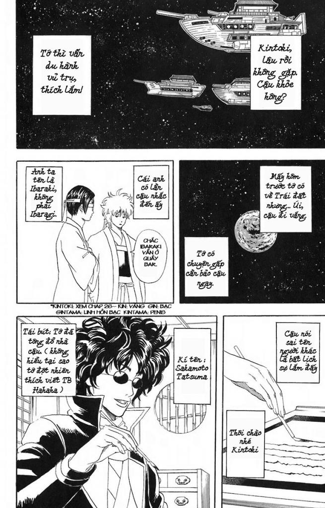 Chapter 54 - Trang 5