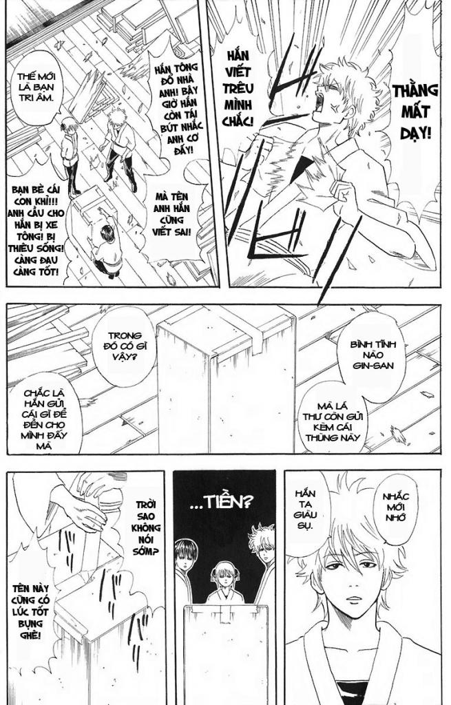 Chapter 54 - Trang 6